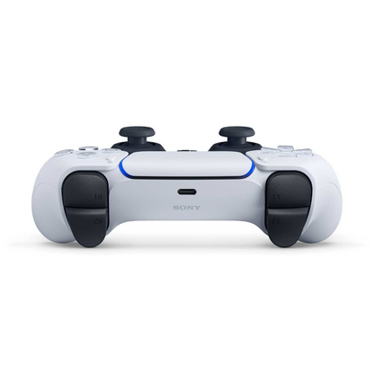 Controller PlayStation 5 BIANCO