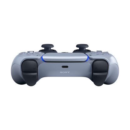 Controller PlayStation 5  Platino Cosmico - ITALYSUPPLY