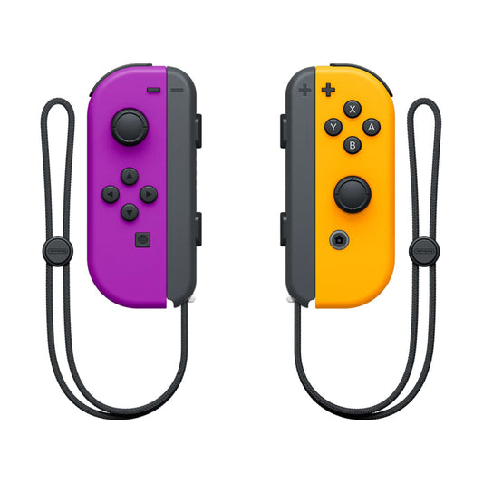 Controller Nintendo Switch Joy con L/R - ITALYSUPPLY