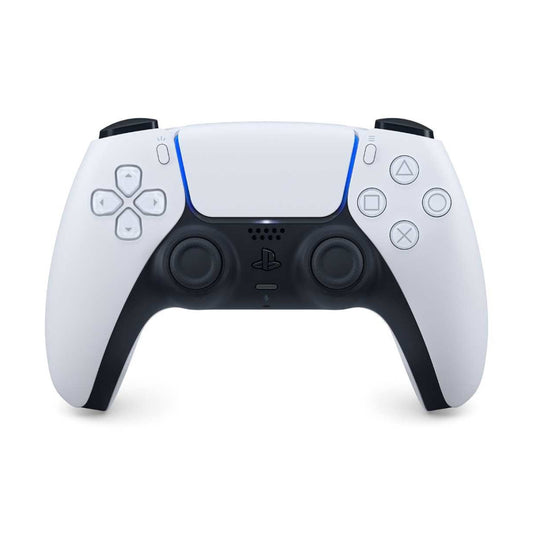 Controller PlayStation 5 BIANCO