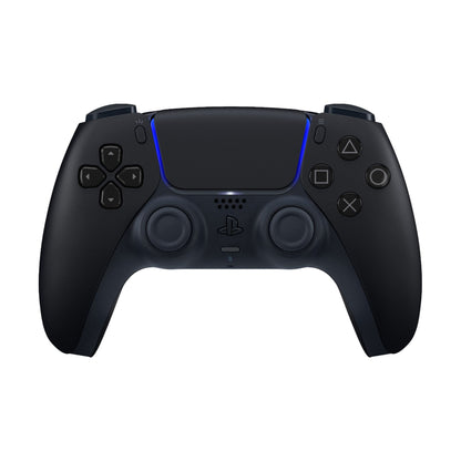 Controller PlayStation 5 NERO