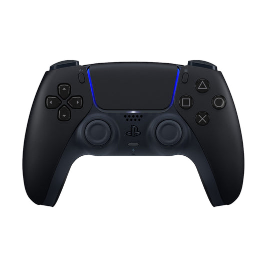 Controller PlayStation 5 NERO