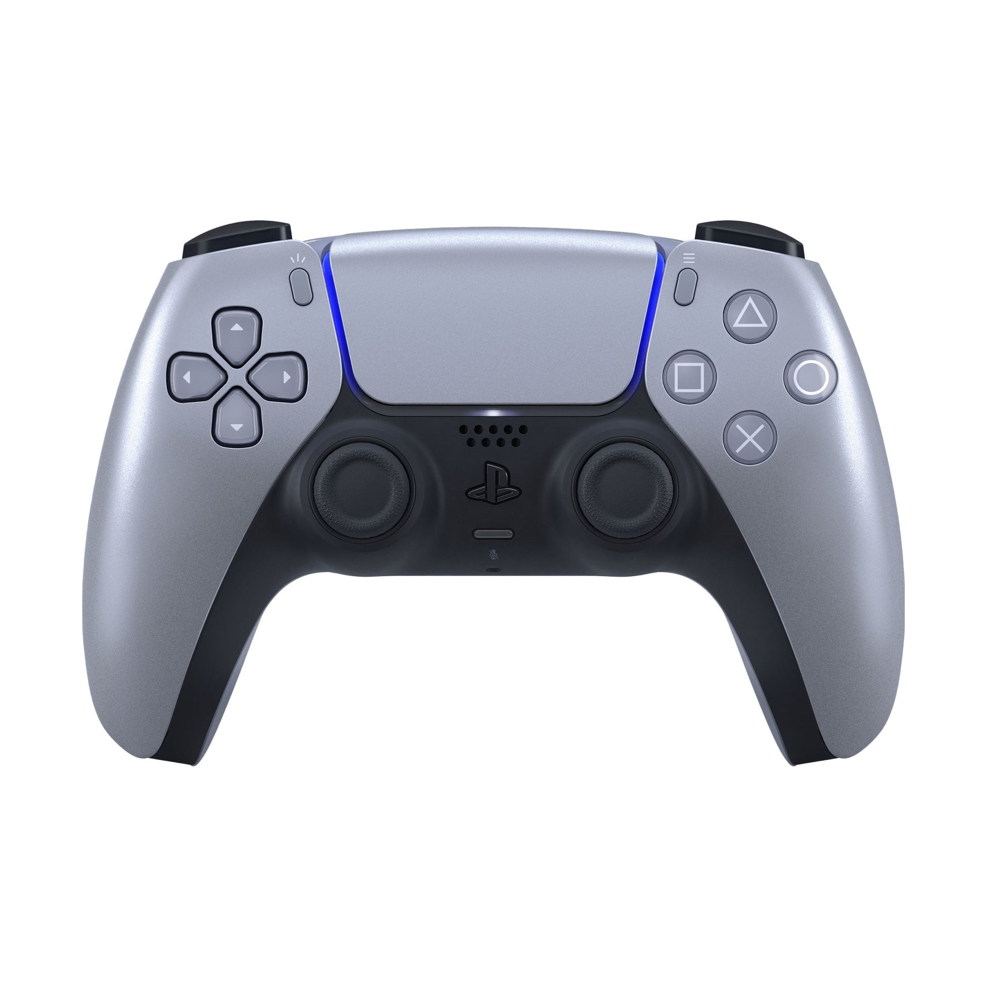 Controller PlayStation 5  Platino Cosmico - ITALYSUPPLY
