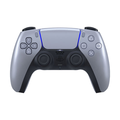 Controller PlayStation 5  Platino Cosmico - ITALYSUPPLY