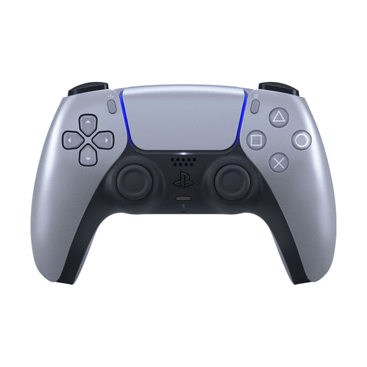 Controller PlayStation 5  Platino Cosmico - ITALYSUPPLY