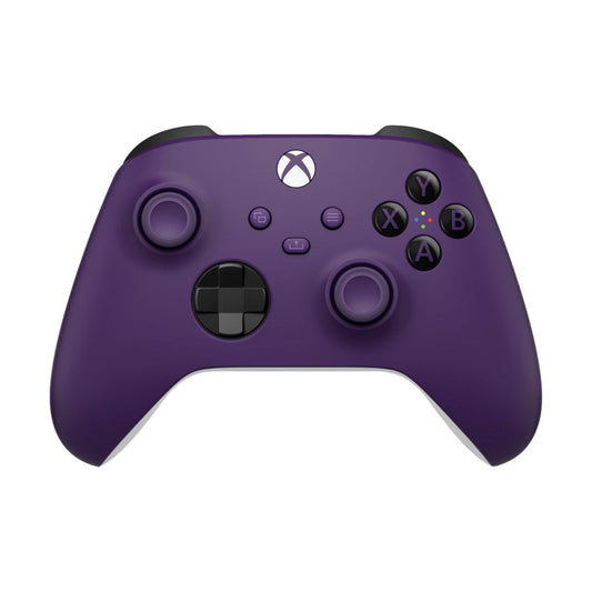 Controller XboxSeries S/X VIOLA - ITALYSUPPLY