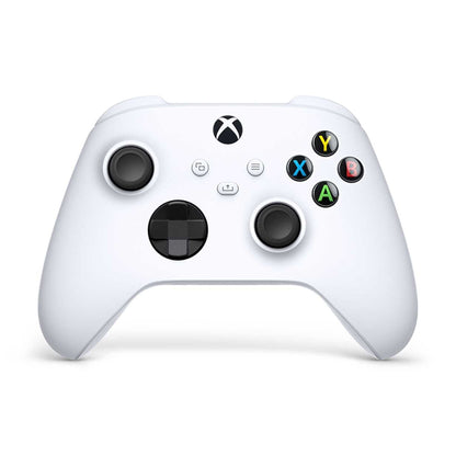 Controller XboxSeries S/X BIANCO - ITALYSUPPLY