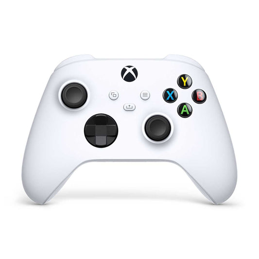 Controller XboxSeries S/X BIANCO - ITALYSUPPLY