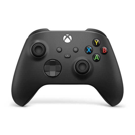 Controller XboxSeries S/X NERO - ITALYSUPPLY