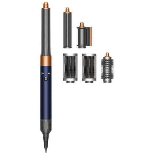 Dyson Airwrap - Hair Multi Styler - ITALYSUPPLY