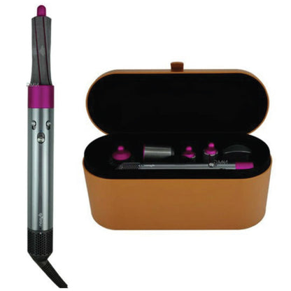Dyson Airwrap - Multi Styler Silver - ITALYSUPPLY