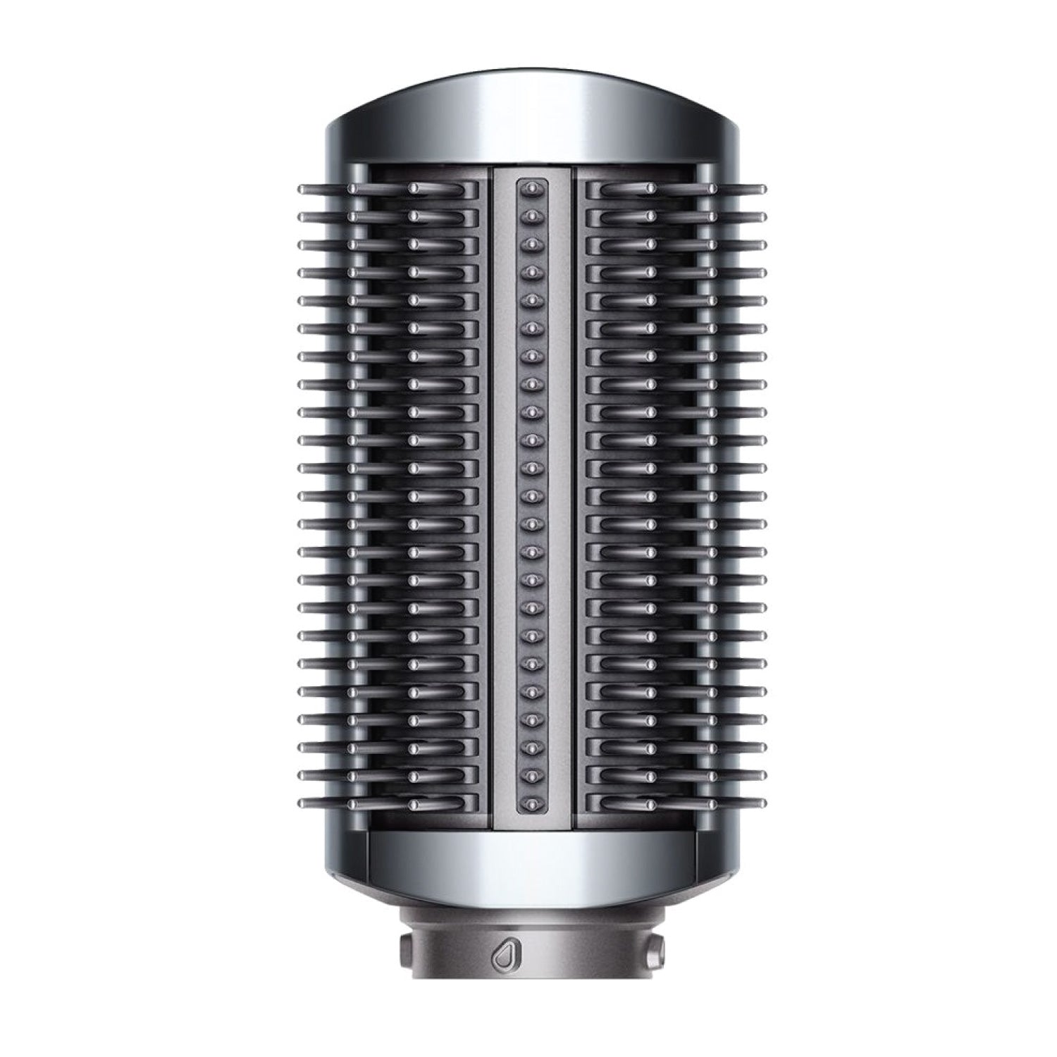 Dyson Airwrap - Multi Styler Silver - ITALYSUPPLY