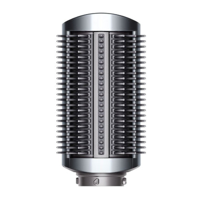 Dyson Airwrap - Multi Styler Silver - ITALYSUPPLY