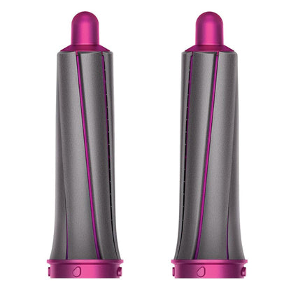 Dyson Airwrap - Multi Styler Silver - ITALYSUPPLY