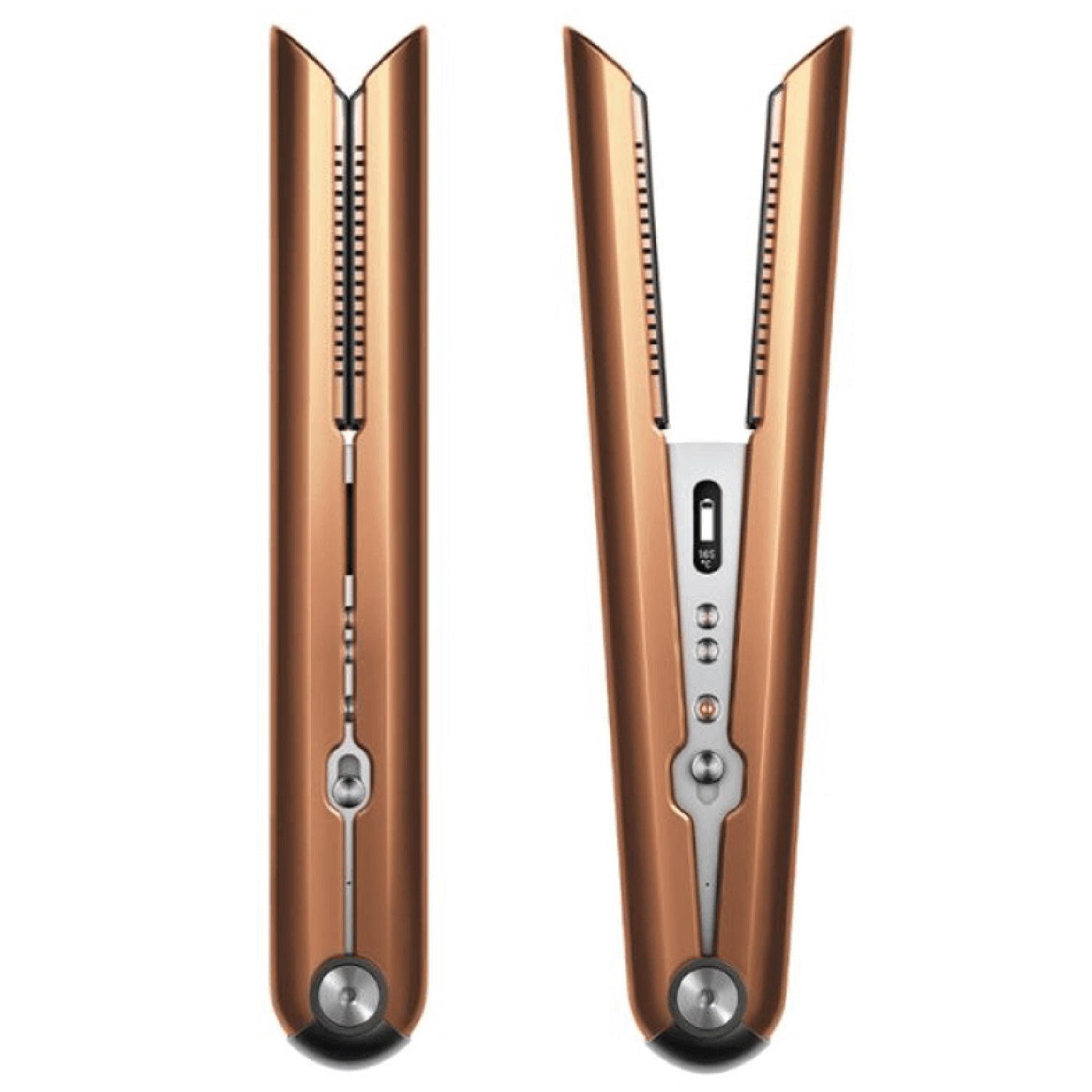 Dyson Corrale Straightener Copper - ITALYSUPPLY