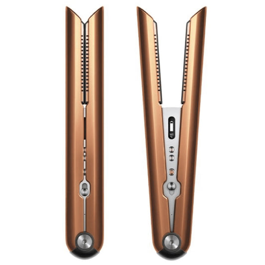 Dyson Corrale Straightener Copper - ITALYSUPPLY