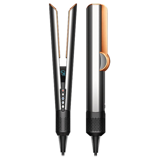 Dyson Limited edition Ceramic Airstrait Straightener - ITALYSUPPLY