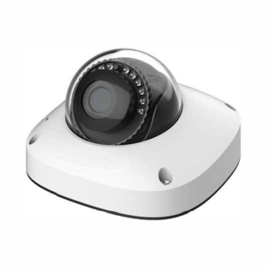 Eagle Eye outdoor cloud mini dome camera