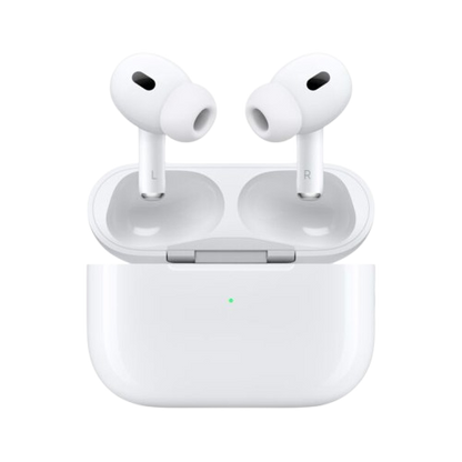 Pods Pro 2 - Cuffie Wireless - ITALYSUPPLY
