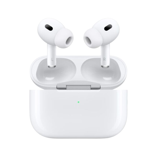 Pods Pro 2 - Cuffie Wireless - ITALYSUPPLY