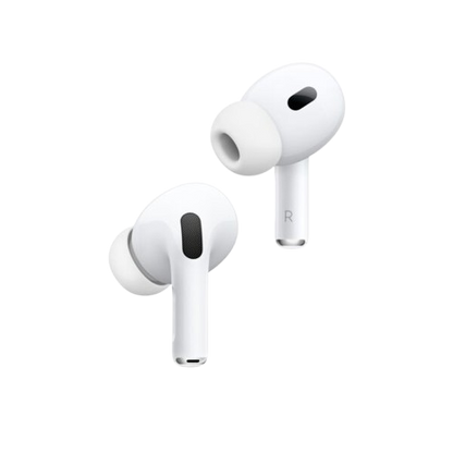 Pods Pro 2 - Cuffie Wireless - ITALYSUPPLY