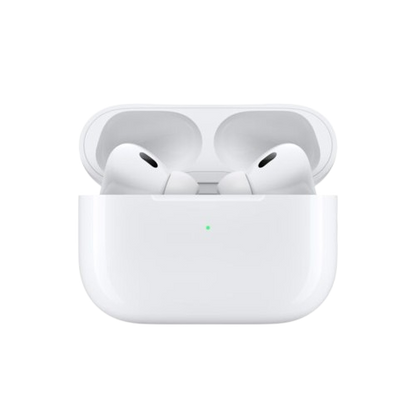Pods Pro 2 - Cuffie Wireless - ITALYSUPPLY
