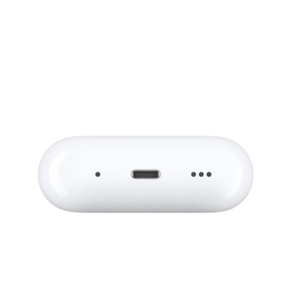 Pods Pro 2 - Cuffie Wireless - ITALYSUPPLY