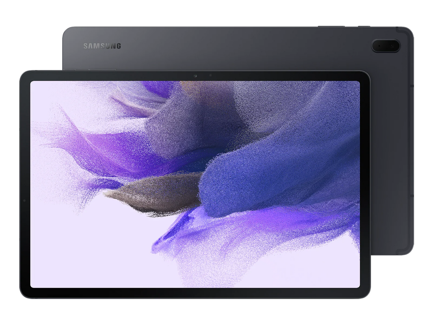 Samsung Tab S8+ - ITALYSUPPLY