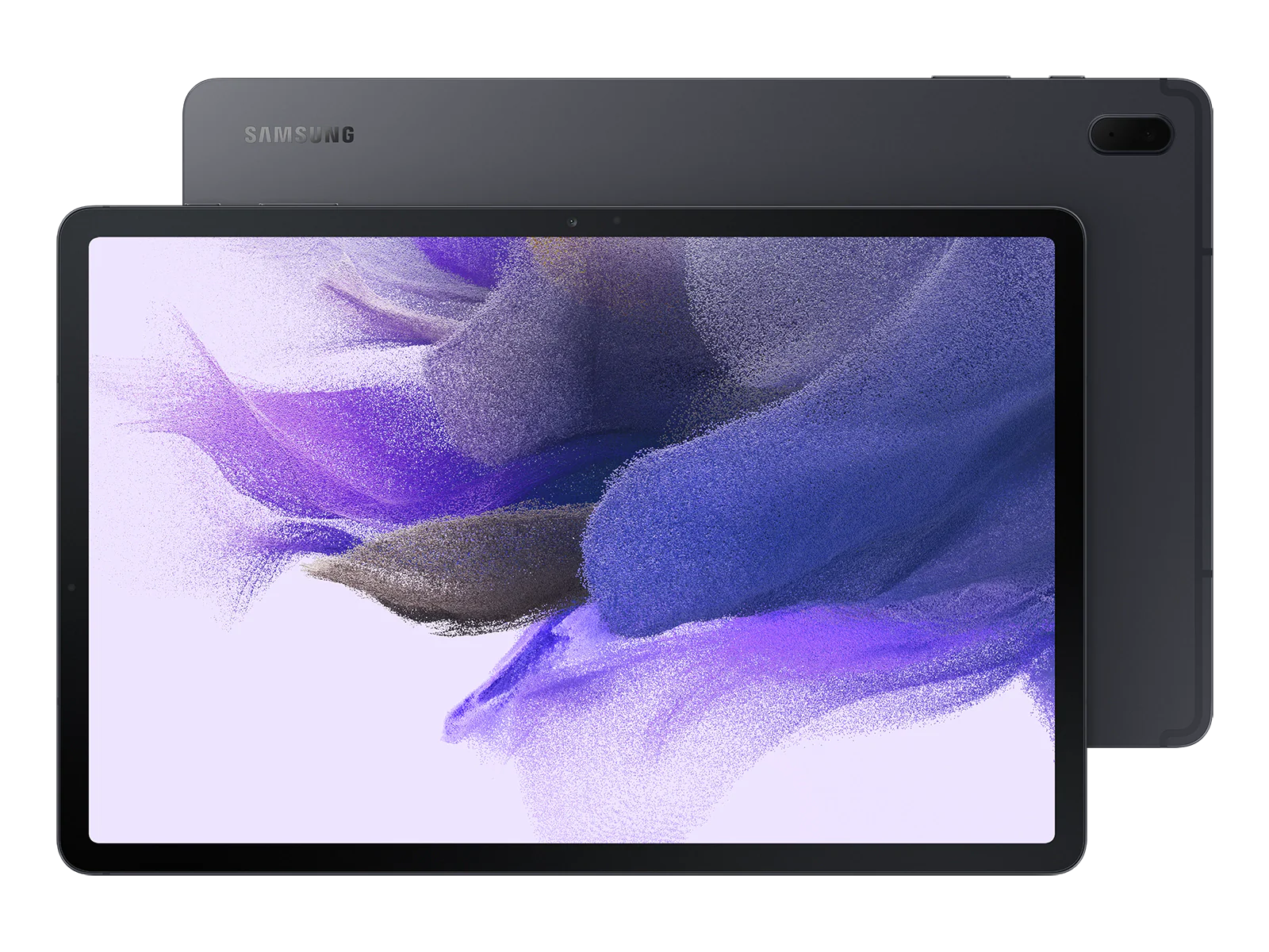 Samsung Tab S8+ - ITALYSUPPLY