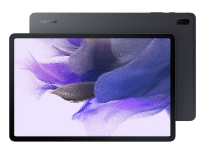 Samsung Tab S8+ - ITALYSUPPLY