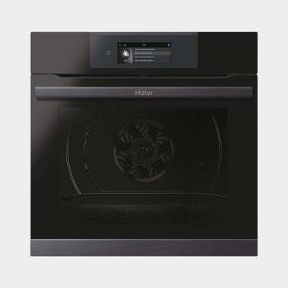 forno I-Touch Series - ITALYSUPPLY