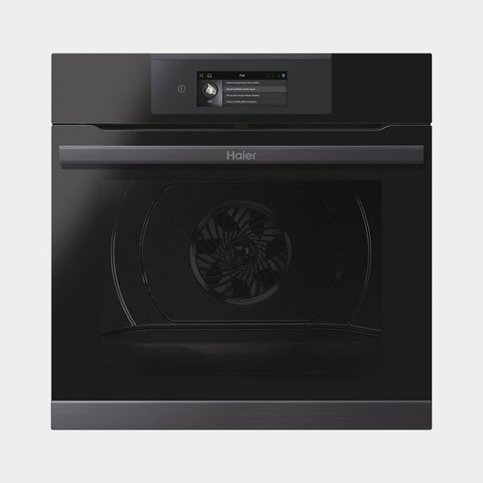 forno I-Touch Series - ITALYSUPPLY