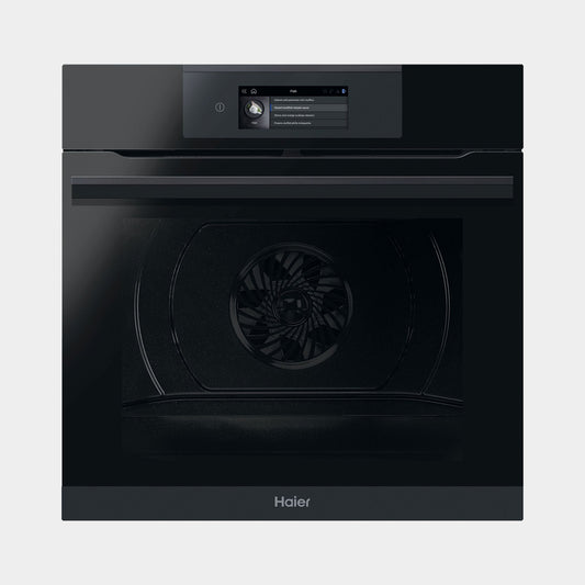 forno I-Touch Series 6 - ITALYSUPPLY