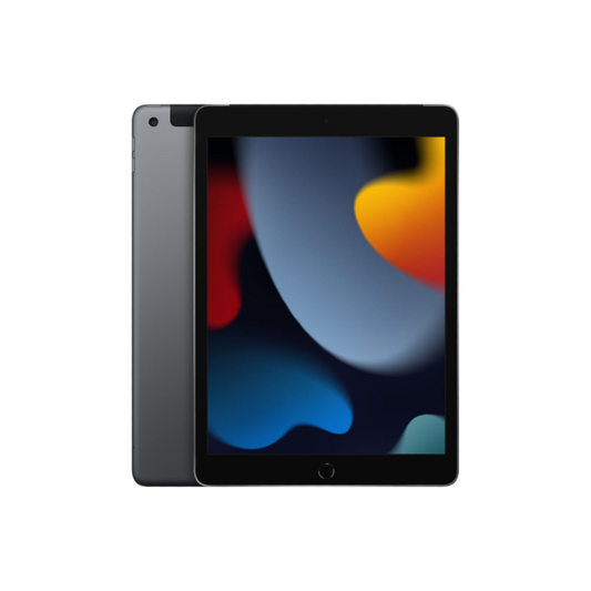 iPad 9th Generazione - ITALYSUPPLY