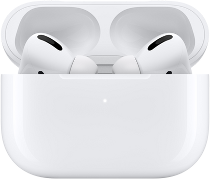 AirPods Pro di prima generazione - ITALYSUPPLY