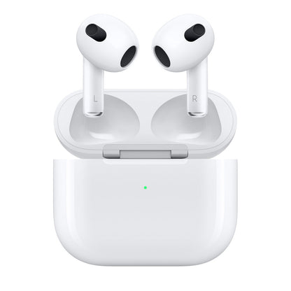 AirPods 3 - ITALYSUPPLY