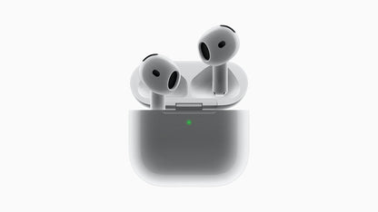 AirPods 4 - ITALYSUPPLY