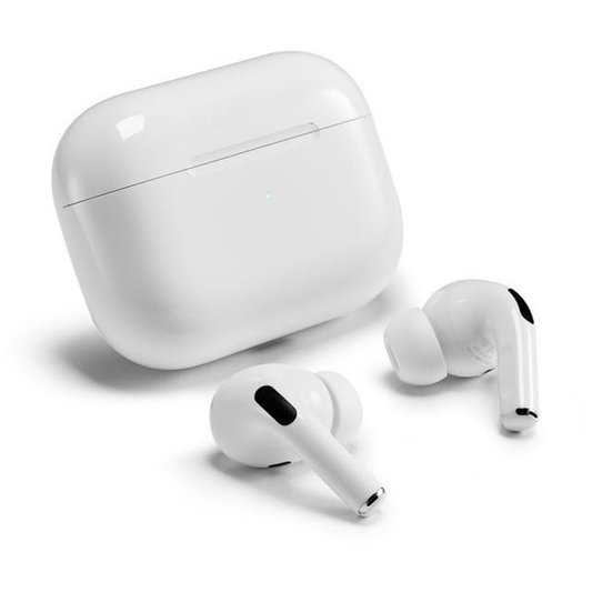 AirPods Pro di prima generazione - ITALYSUPPLY