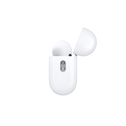 AirPods Pro seconda generazione - ITALYSUPPLY