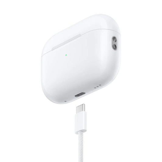 AirPods Pro seconda generazione - ITALYSUPPLY