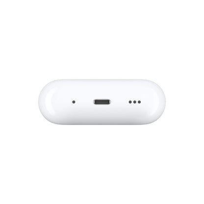 AirPods Pro seconda generazione - ITALYSUPPLY