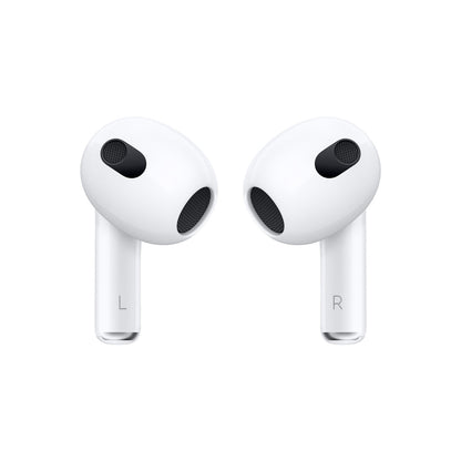 AirPods 3 - ITALYSUPPLY