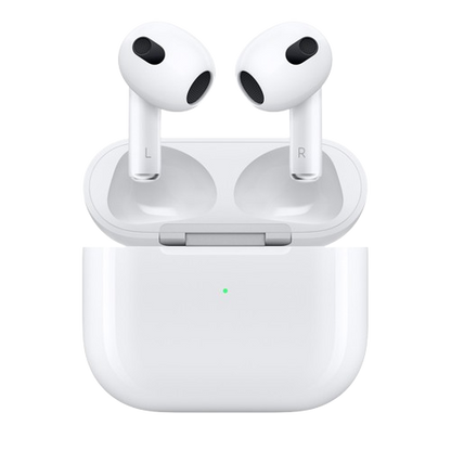 AirPods 3 - ITALYSUPPLY