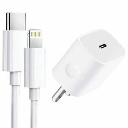 USB-C Full Set(iPhone) - ITALYSUPPLY