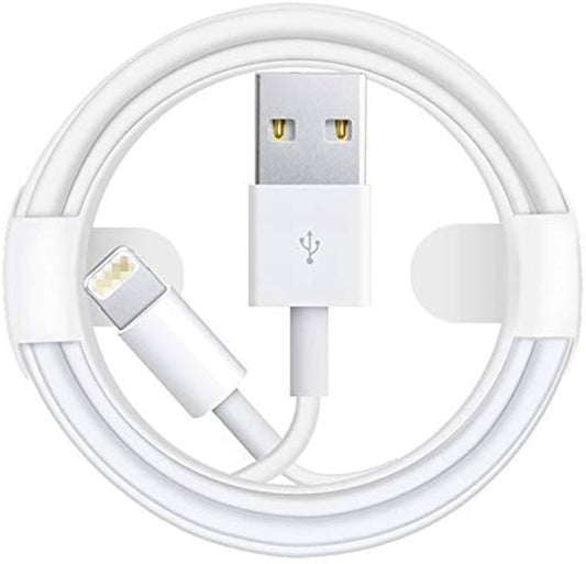 Cavo da Lightning a USB (iPhone) - ITALYSUPPLY