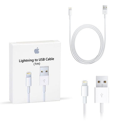 Cavo da Lightning a USB (iPhone) - ITALYSUPPLY