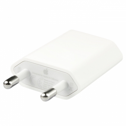 Adattatore caricatore USB per iPhone - ITALYSUPPLY