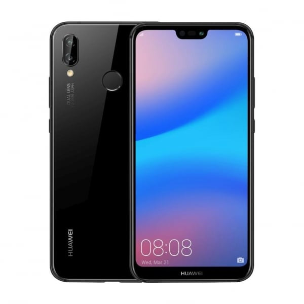 Huawei P20 Lite - ITALYSUPPLY