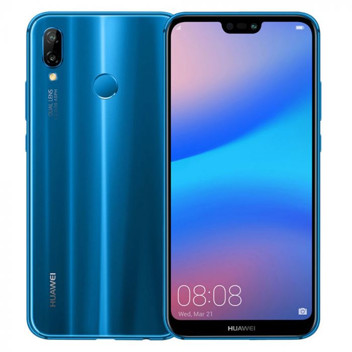 Huawei P20 Lite - ITALYSUPPLY