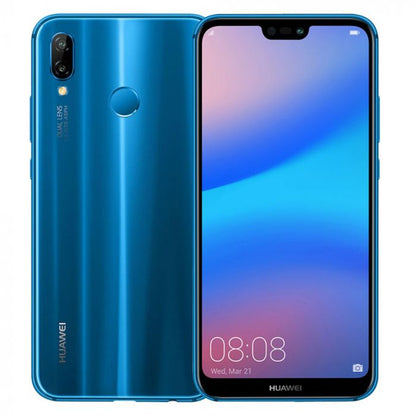 Huawei P20 Lite - ITALYSUPPLY